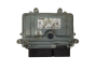 Blok Ovladačů A6401508879 0281013517 Mercedes  Bosch 14817