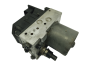 Pumpa Abs Audi A4 8E0614517 0265950011 0265225048 67574