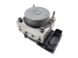 Pumpa Abs Fiat Panda 51799595 0265800673 0265232021 Bosch 1300
