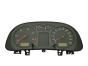 Tachometr VW Golf MK4 1J0919861B 0263611004 69452