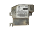 Blok Ovladačů 24417007 327963935 Opel Temic 15260