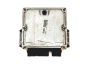 Blok Ovladačů 0281011248 9652183780 9646850580 PSA Bosch 30215