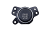 Přepínač Start/Stop KIA Sportage 95430-D9700