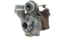 Turbodmychadlo 478276H307056 54359700012 1,5 dci Renault Dacia 8200478276