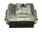 Blok Ovladačů 0281011432 8200311550 8200311553 Renault Bosch 68431