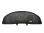Otáčkoměr Audi A4 B5 8D0919861A 56896