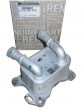 Chladič Oleje Originál Renault Clio Megane Scenic 0.9-1.2 TCe 213052032R