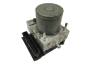Pumpa Abs Smart Fortwo A4514203075 0265952173 0265252552 61288