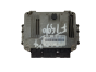 Blok Ovladačů 0281011549 8200310863 8200370779 Renault Bosch 19406