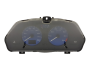 Otáčkoměr Peugeot 106 9640991880 110080011039 21517