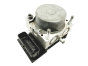 Pumpa Abs Fiat Grande Punto 51798104 0265800690 Bosch 33984