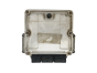Blok Ovladačů 0281010819 8200039569 8200166362 Fiat Renault Bosch 42875