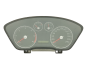 Otáčkoměr Ford Focus 4M5T-10849-GM 4M5T10849GM 26522