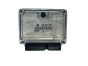 Blok Ovladačů 045906019BP 0281012194 VW Bosch 51156