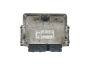 Blok Ovladačů Fiat 46789433 0281001955 Bosch 41199