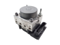 Pumpa Abs Fiat Panda 51789678 0265800623 0265231928 1619