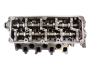 Hlava Válce VWAG 03L103373A 03L103286A 1.6 TDI CAY