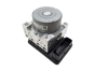 Pumpa Abs Mini Cooper 3451- 6889944 -01 6889945 Ate