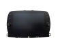 Navigace Fiat 500 735675604 EMEA DAB NAV