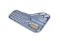 Sitko Olejove Pro VW Audi 02E325429 33251785701 Vika