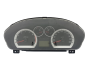 Tachometr Chevrolet Aveo 96814468 55264