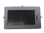 Navigace Renault 259154206R TomTom