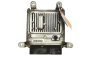 Blok Ovladačů A6519007500 A0064461540 Mercedes Delphi 16861