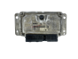 Blok Ovladačů 89661-0H020 0261208702 Toyota Bosch 48503
