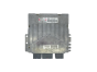 Blok Ovladačů 5WS40020G-T 9644895180 9641849280 PSA Siemens 58782