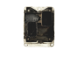 Blok Ovladačů 90532609RY 0261204058 Opel Bosch 17461
