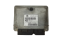 Blok Ovladačů VW 036906034DD IAW4MV.DD 61600.663.09 Magneti Marelli 15842
