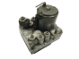 Pumpa Abs Mercedes E W210 0024319712 0265217007 Bosch 63735