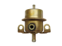 Regulator Tlaku Paliva Citroen Peugeot Renault 0280160258