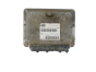 Blok Ovladačů IAW.4AF.PP 55187374 61600.625.03 Fiat Magneti Marelli 47337
