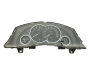 Otáčkoměr Opel Meriva 13173381XT 110080162026 44170