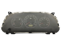 Otáčkoměr Alfa Romeo 145 60.2584.003 602584003 36881