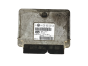 Blok Ovladačů 036906034CN  IAW4MV.GC VW Magneti Marelli 30275
