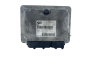 Blok Ovladačů 51793116 IAW4AF.S2 61601.127.03 Fiat Magneti Marelli 49200