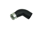 Trubky Chladicího Systému Pro VW Seat 7M3145955AJ 11451826401 Vika