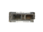 Blok Ovladačů IAW59F.M2 46760606 Fiat Magneti Marelli 36946
