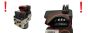 Pumpa Abs Peugeot 307 9643777980 0273004562 0265216757 5279