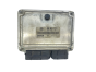 Blok Ovladačů 038906012EL 0281010660 Volkswagen Bosch 63368