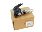 Vodní Čerpadlo Nový originál Turbo Citroen Peugeot 1.2 VTI 9807341480