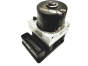 Pumpa Abs Skoda Seat Audi VW 1J0614117F 1C0907379J Ate 46773