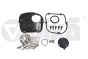Sada Na Opravu Pro VW Audi Seat Skoda 06H103144J K11793801 Vika