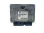 Blok Ovladačů 036906034GP IAW4MV.GP 61601.066.02 VW Magneti Marelli 50712