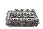 Hlava Válce 9655911480 1.6 HDi 16v TDCI Ford Citroen Peugeot DV6 1843