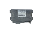 Blok Ovladačů IAW16FM.EC 46555914 61602.095.03 Fiat 61304