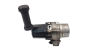 Čerpadlo Posilovače Řízení Citroen C4 9681545980 HPI A5097811+A 4007VK 1054