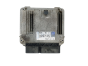 Blok Ovladačů 504073032 0281011228 Iveco Bosch 43218